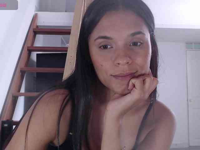 Kendra-018 webcam