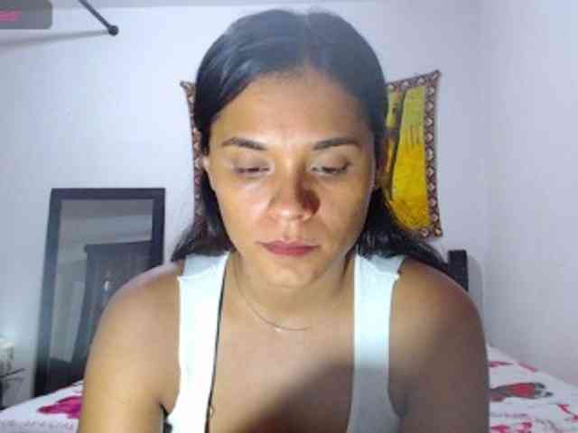 Kendra-018 webcam