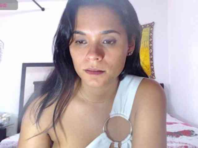 Kendra-018
