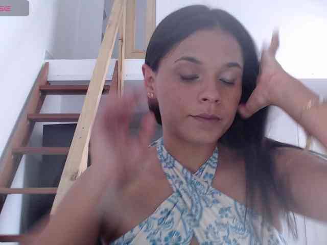 Kendra-018 webcam