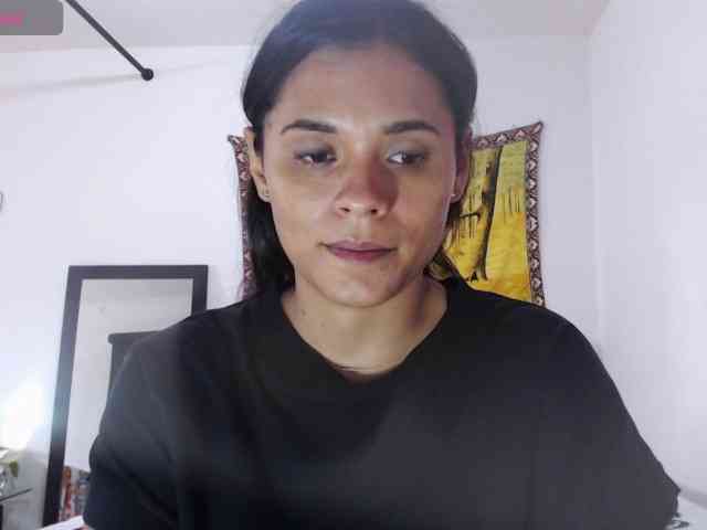 Kendra-018 webcam
