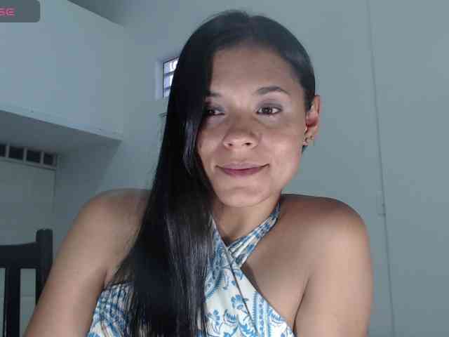 Shaved mature, Shaved latina, Group chat for 10 19 tokens, Full privates fo..., Mature Naked Women In Nylons 6