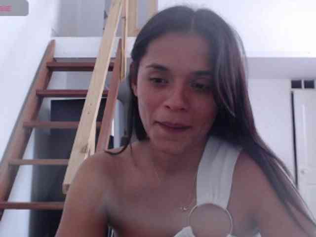 Kendra-018 webcam