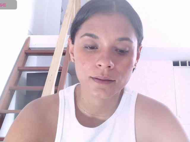 Kendra-018 webcam