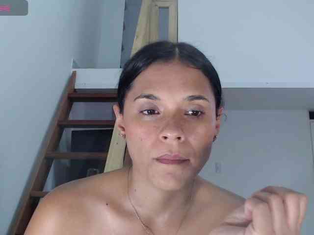 Kendra-018 webcam