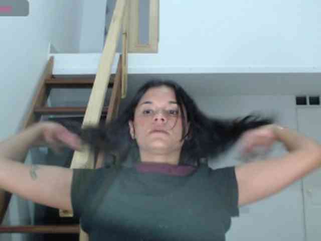 Kendra-018 webcam
