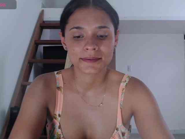 Kendra-018 webcam