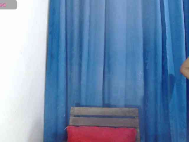 Kendra-018 webcam