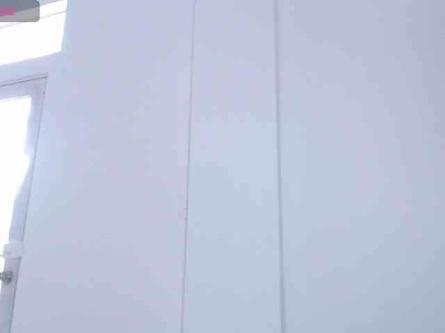 adult cam chat Kendra-018