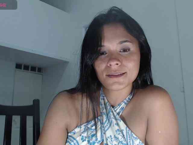Kendra-018 webcam