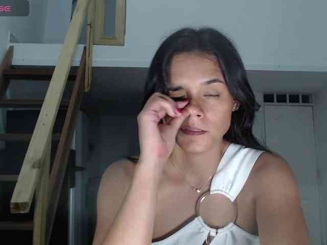 Kendra-018 webcam