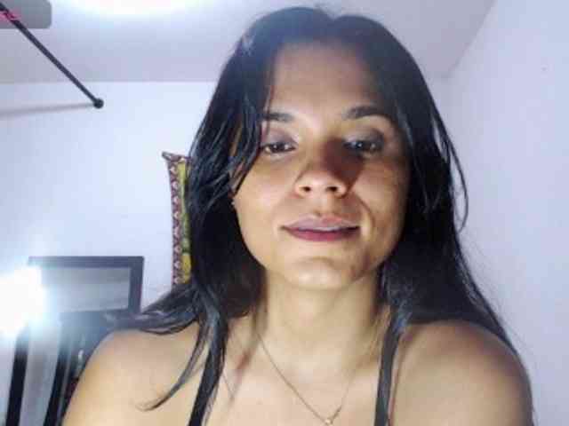 Kendra-018 webcam