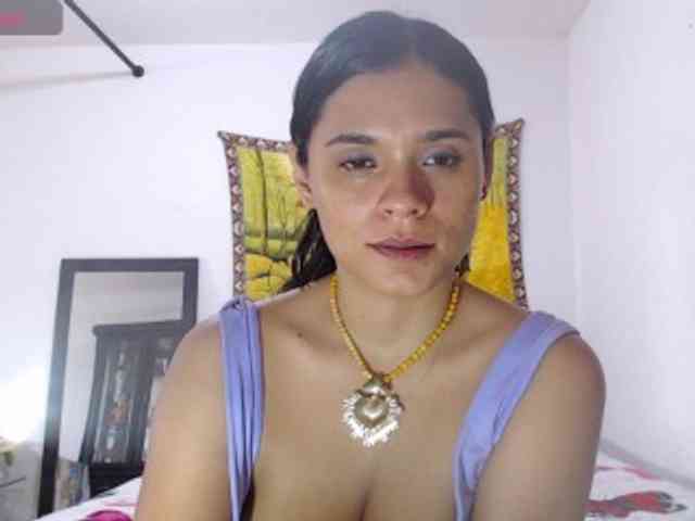 Kendra-018 webcam