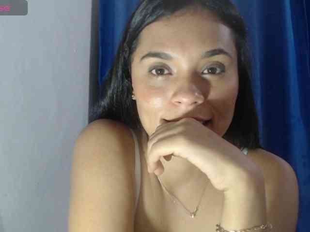 Kendra-018 webcam