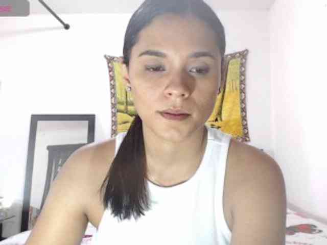 Kendra-018 webcam