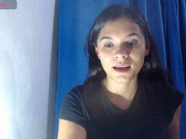 Kendra-018 webcam