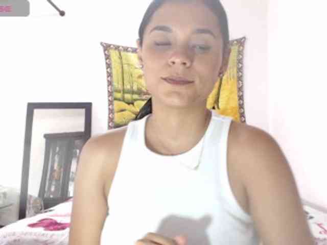 Kendra-018 webcam