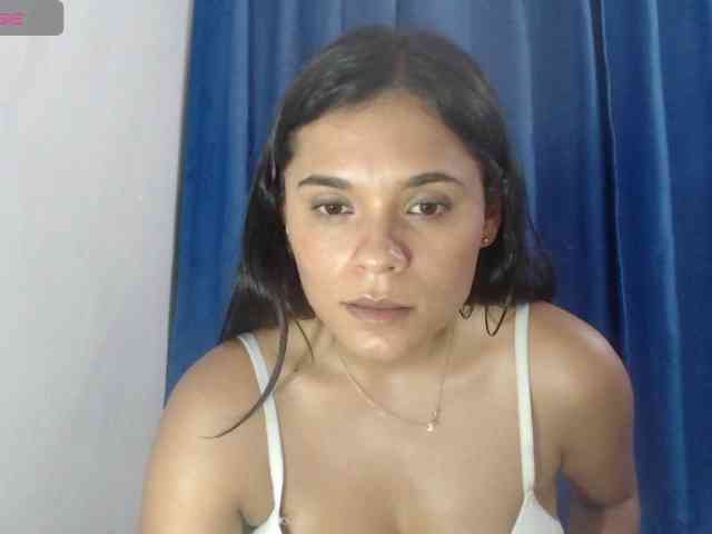 Kendra-018 webcam