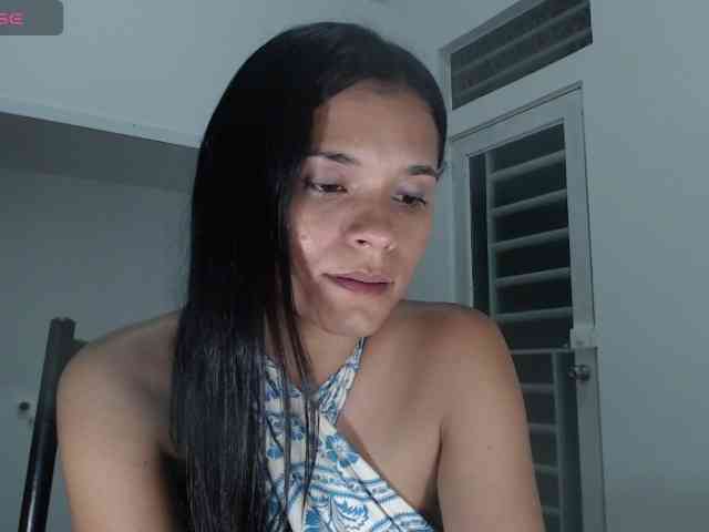 Kendra-018 webcam