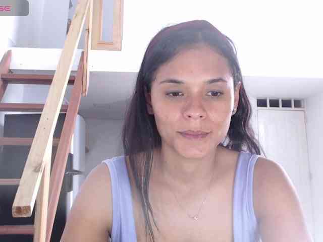 Kendra-018 webcam