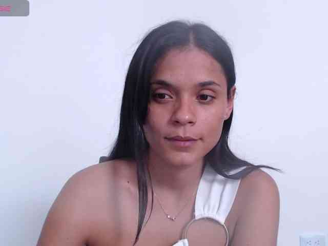 Kendra-018 webcam