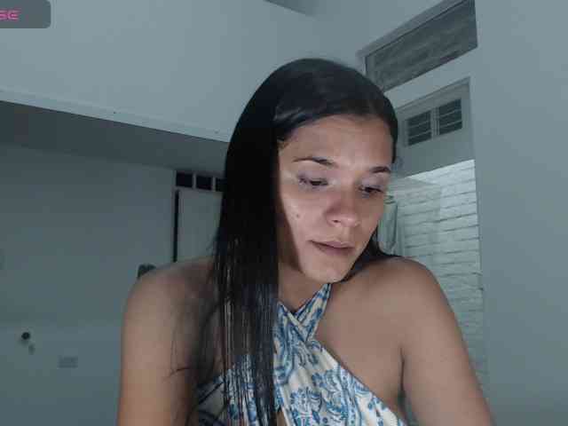 Kendra-018 webcam