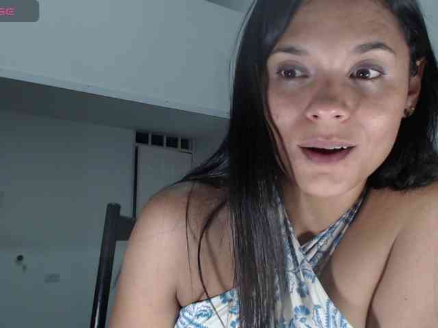 Kendra-018 webcam