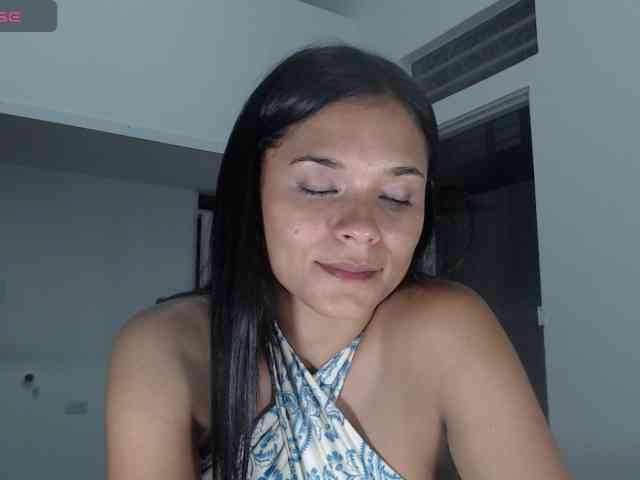 Kendra-018 webcam
