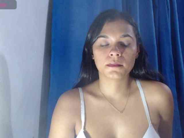 Kendra-018 webcam