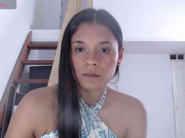 Kendra-018 webcam