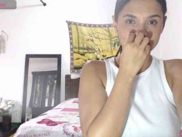 Kendra-018 webcam