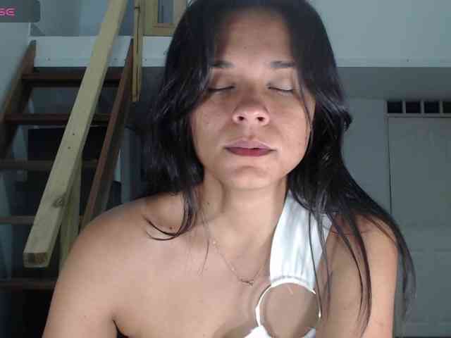 Kendra-018