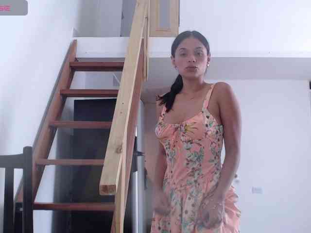 Kendra-018 webcam