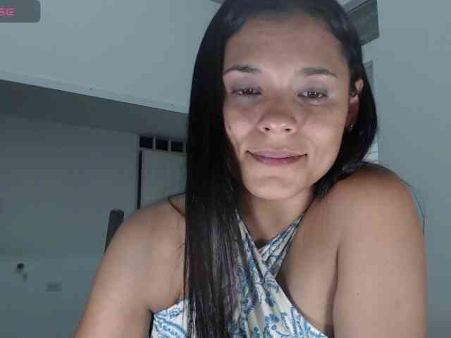Kendra-018 webcam
