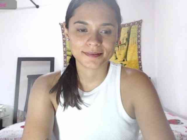 Kendra-018 webcam