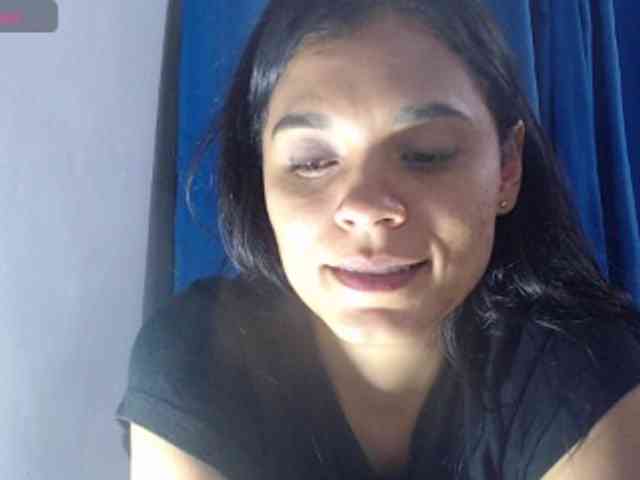 Kendra-018 webcam