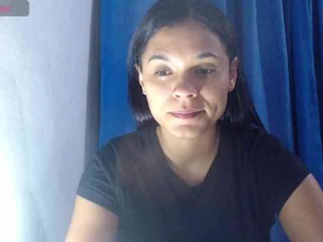 Kendra-018 webcam