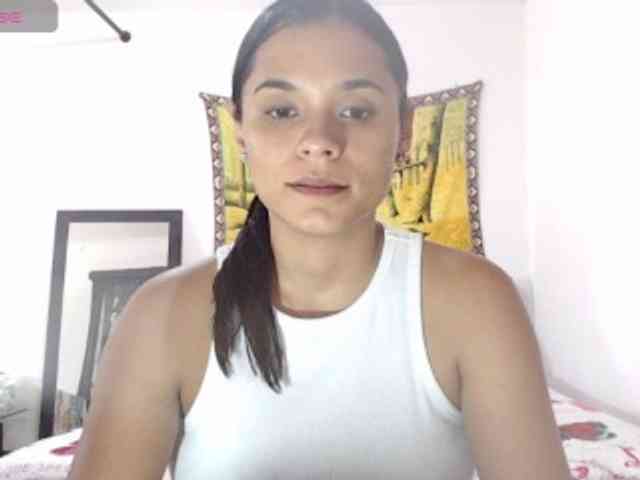 Kendra-018 webcam