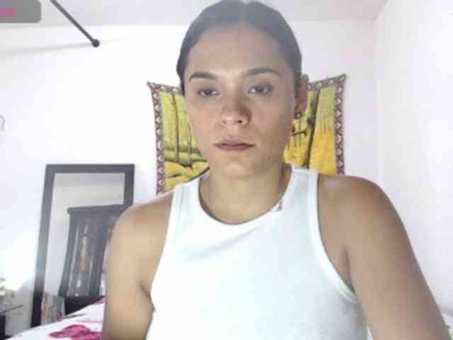 Kendra-018 webcam