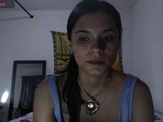 Kendra-018 webcam