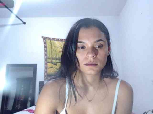Kendra-018 webcam