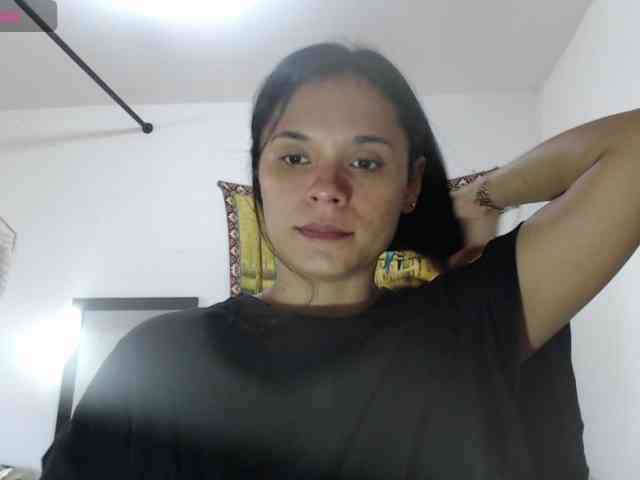 Kendra-018 webcam
