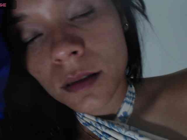 Kendra-018 webcam