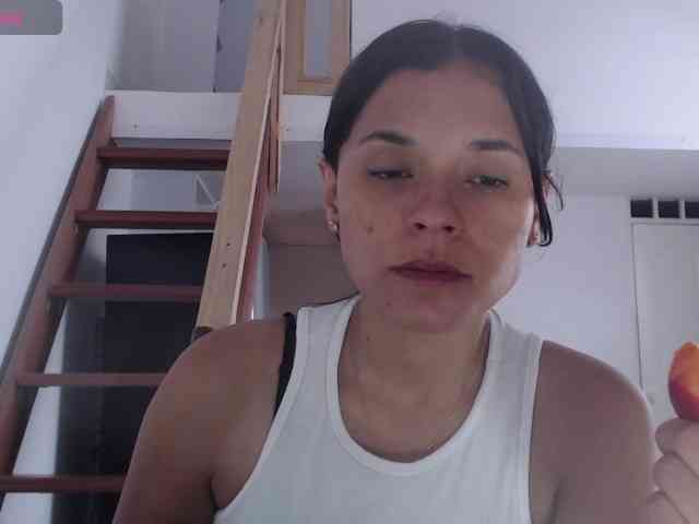 Kendra-018 webcam