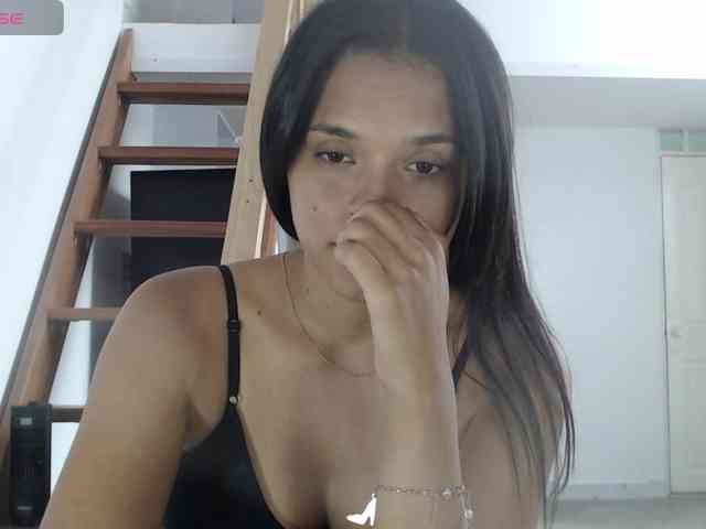 Kendra-018 webcam