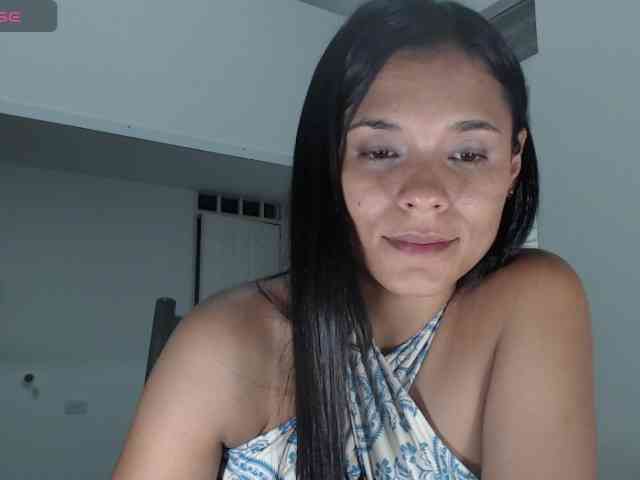 Kendra-018 webcam