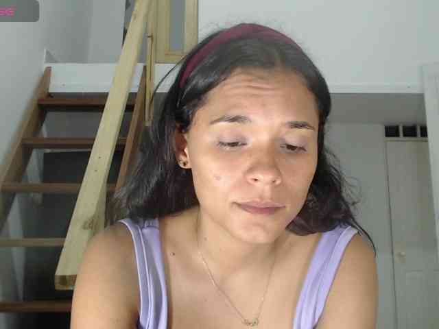 Kendra-018 webcam