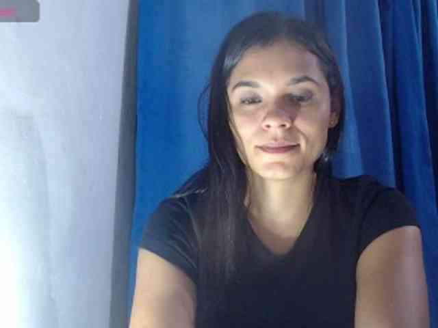 Kendra-018 webcam