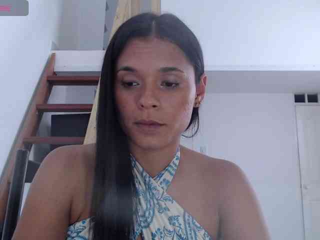 Kendra-018 webcam