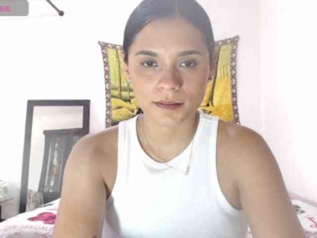 Kendra-018 webcam
